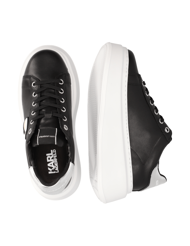 KARL-LAGERFELD-ANAKAPRI-KARL-IKONIC-LO-LACE