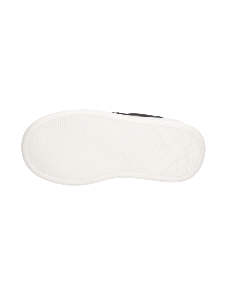 KARL-LAGERFELD-ANAKAPRI-KARL-IKONIC-LO-LACE