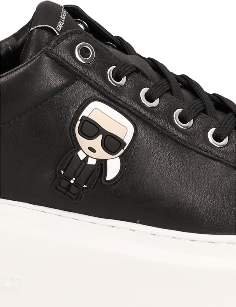 KARL-LAGERFELD-ANAKAPRI-KARL-IKONIC-LO-LACE