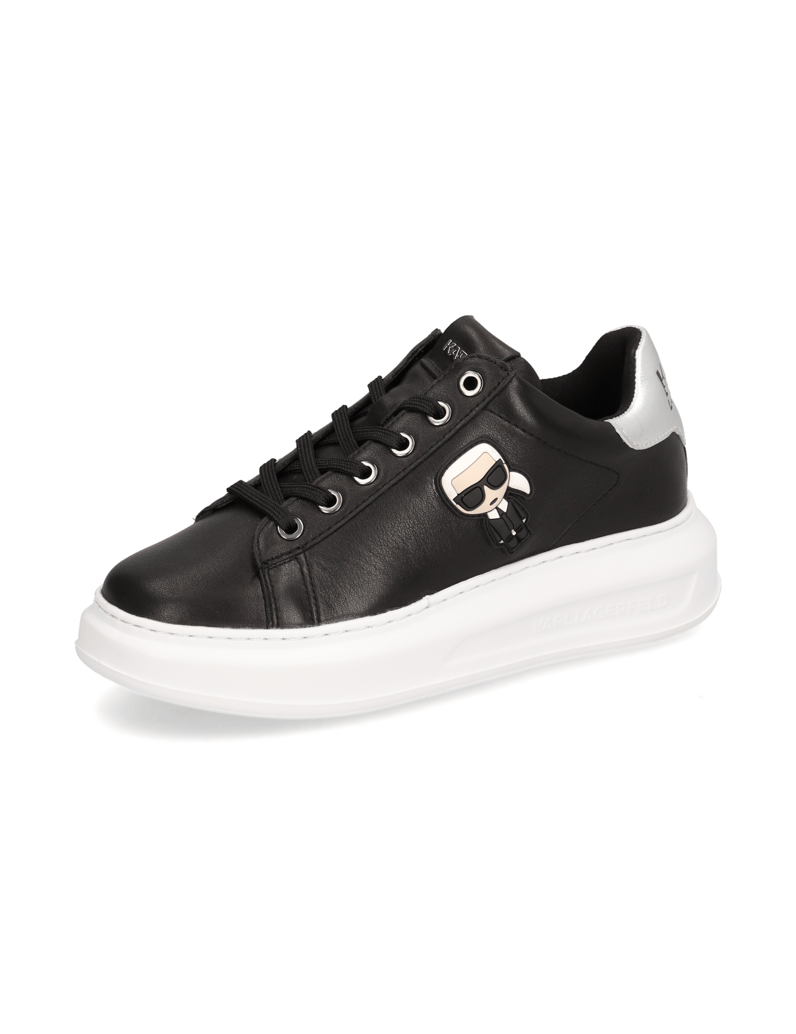 KARL-LAGERFELD-KAPRI-Karl-Ikonik-Lo-Lace