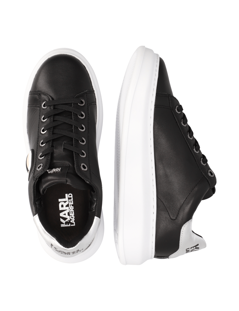 KARL-LAGERFELD-KAPRI-Karl-Ikonik-Lo-Lace