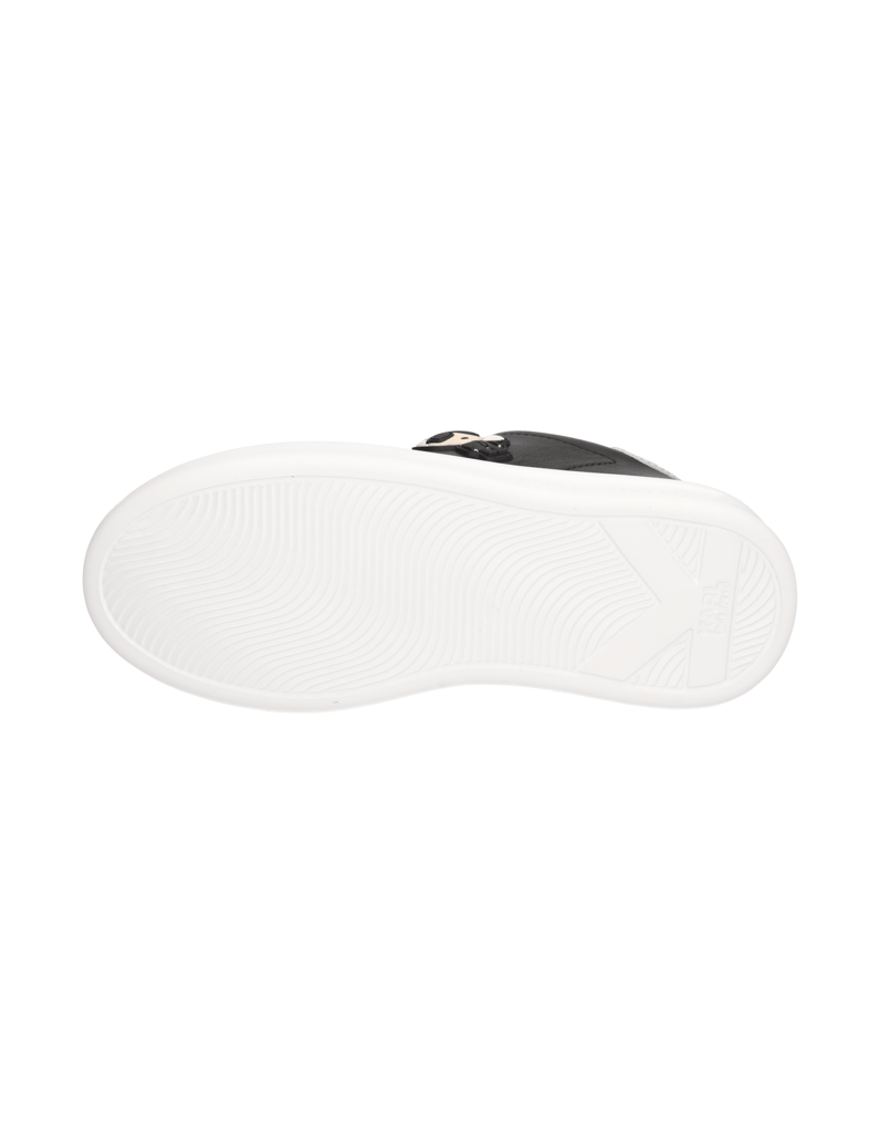 KARL-LAGERFELD-KAPRI-Karl-Ikonik-Lo-Lace