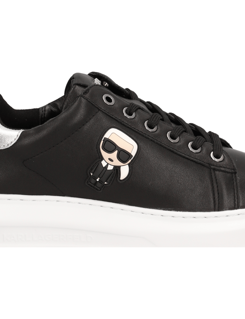 KARL-LAGERFELD-KAPRI-Karl-Ikonik-Lo-Lace