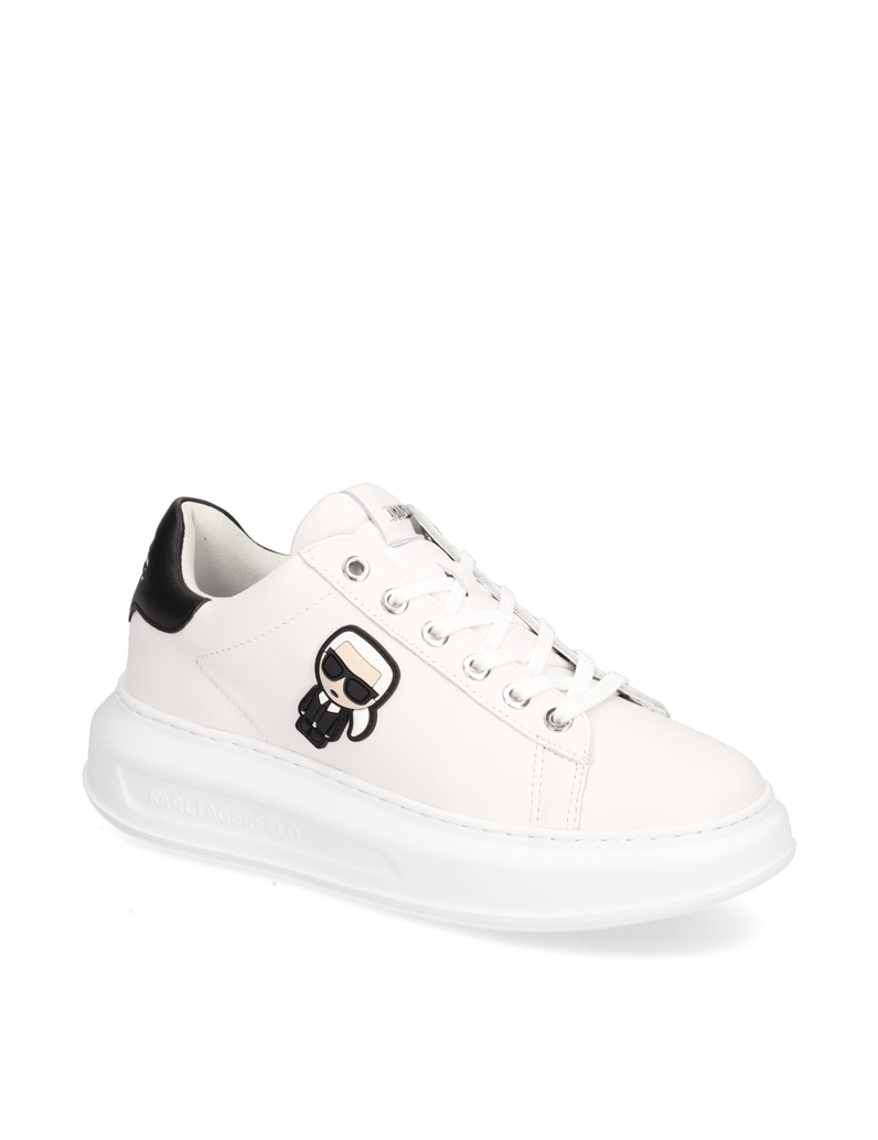 KARL-LAGERFELD-KAPRI-Karl-Ikonic-Lo-Lace