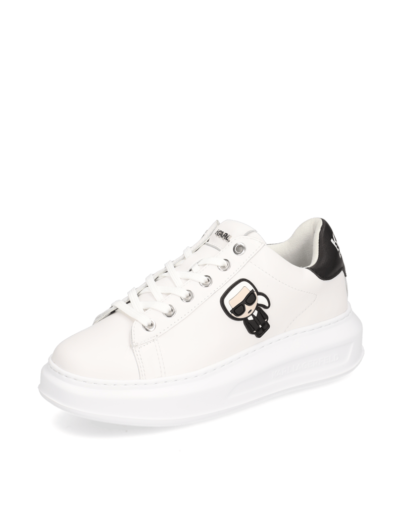 KARL-LAGERFELD-KAPRI-Karl-Ikonic-Lo-Lace