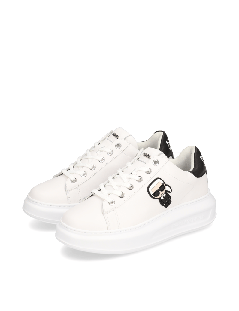 KARL-LAGERFELD-KAPRI-Karl-Ikonic-Lo-Lace