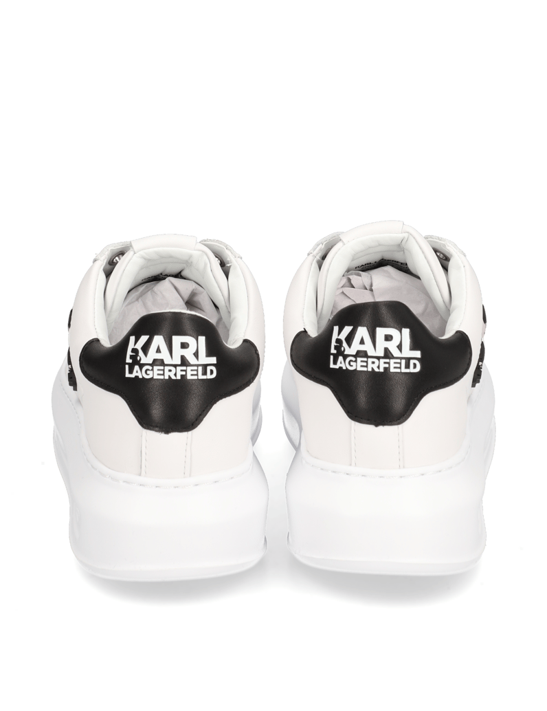 KARL-LAGERFELD-KAPRI-Karl-Ikonic-Lo-Lace
