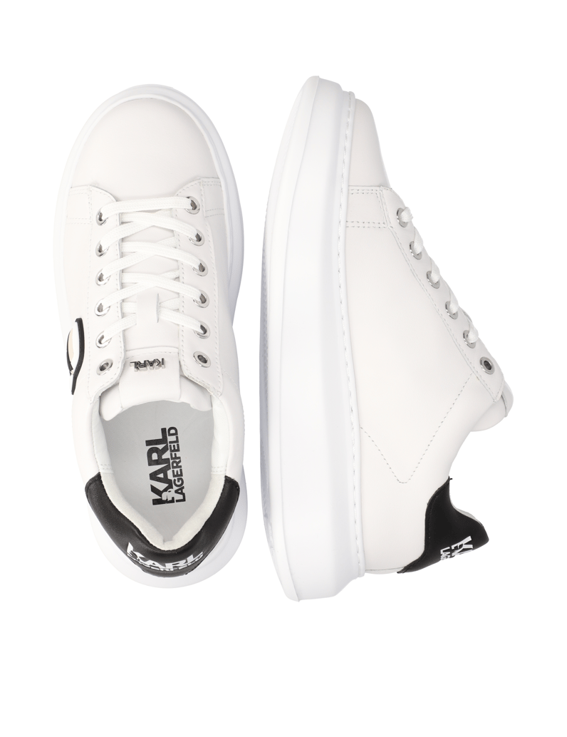 KARL-LAGERFELD-KAPRI-Karl-Ikonic-Lo-Lace
