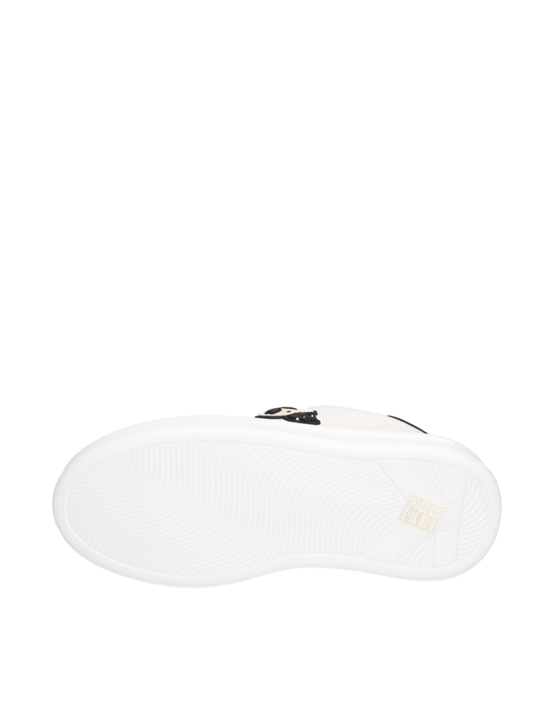 KARL-LAGERFELD-KAPRI-Karl-Ikonic-Lo-Lace