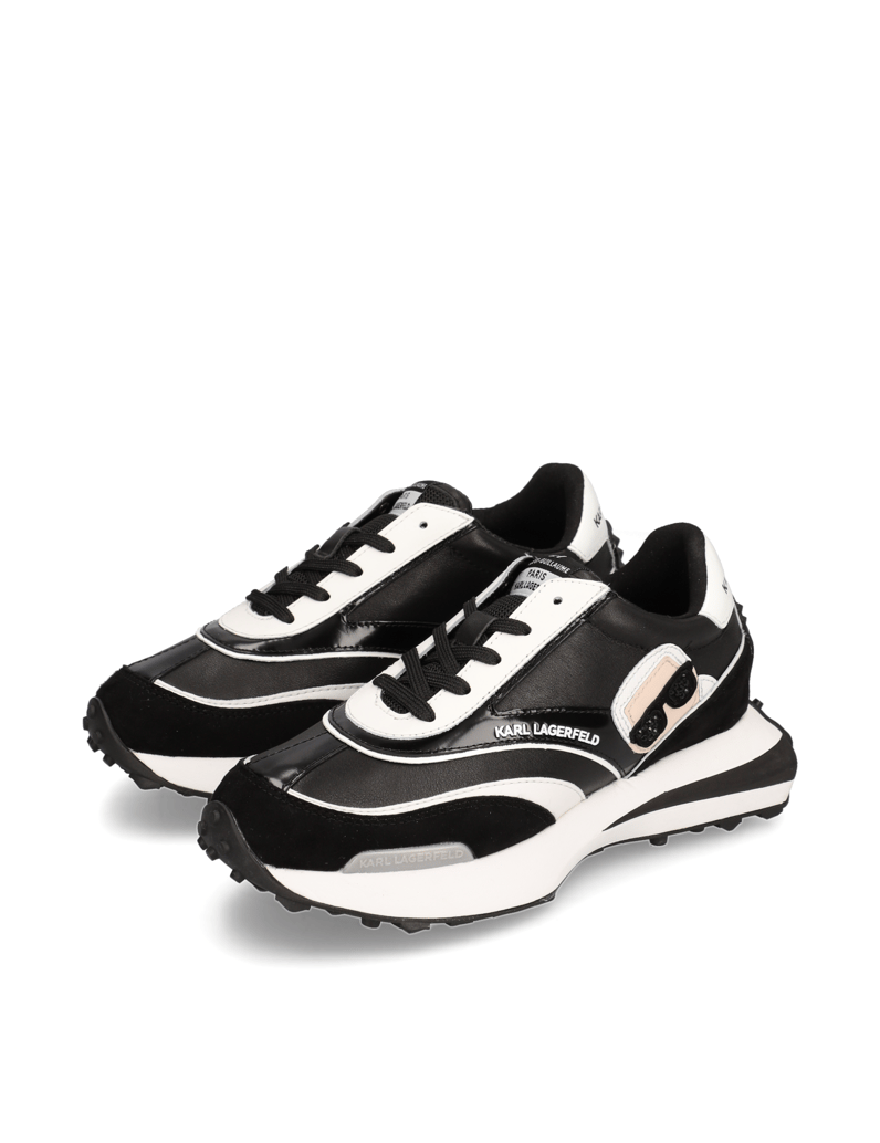 KARL-LAGERFELD-ZONE-Ikon-Lo-Runner