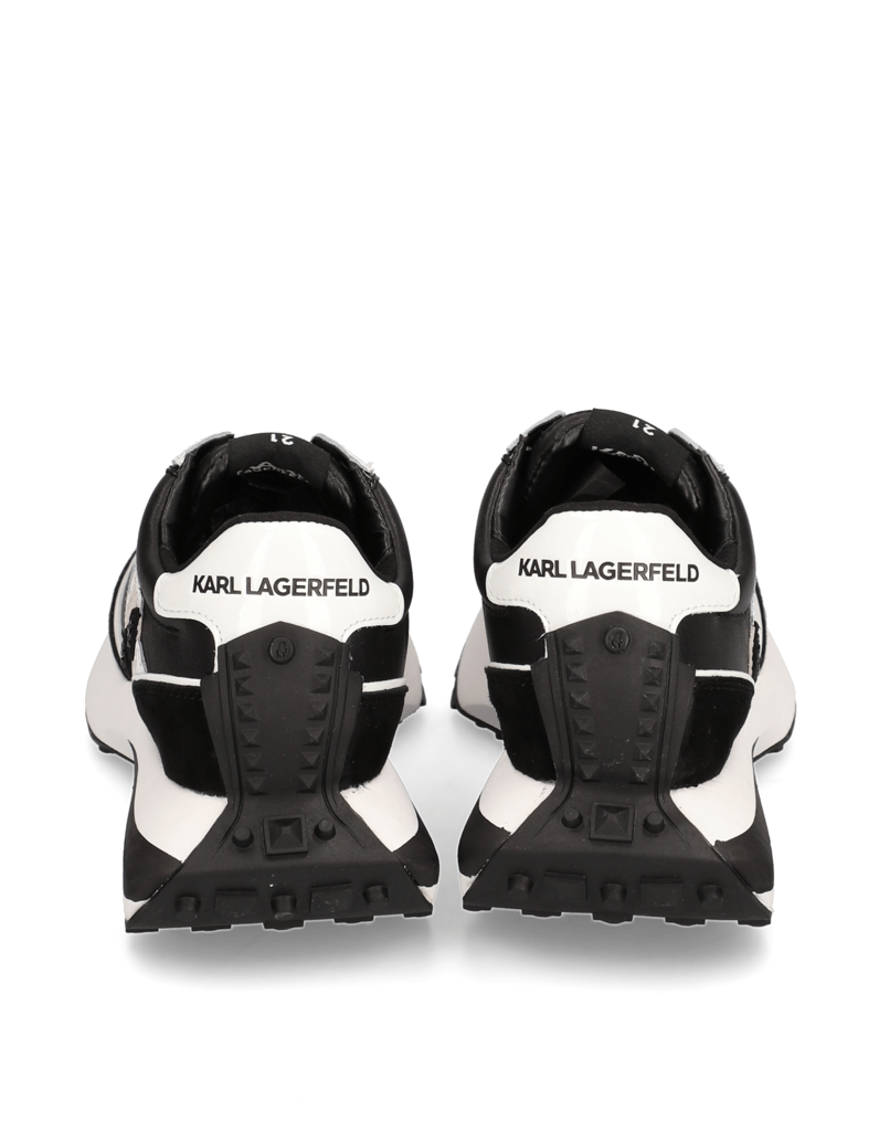 KARL-LAGERFELD-ZONE-Ikon-Lo-Runner