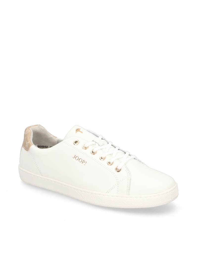 Joop-CORTINA-FINE-STRADA