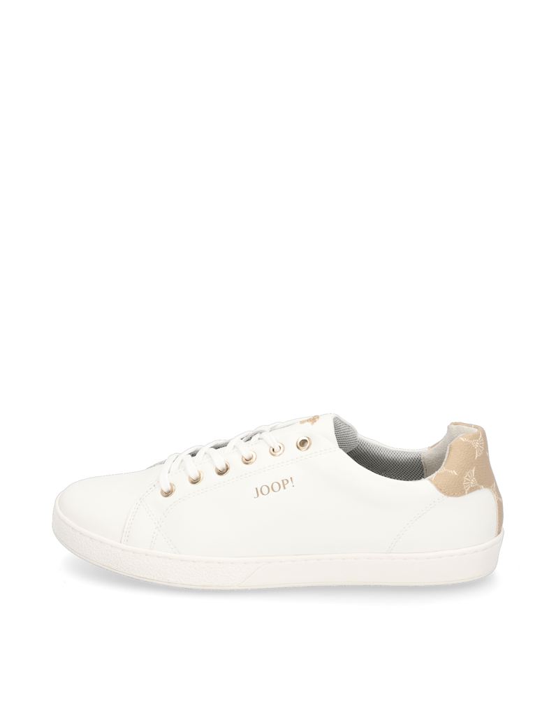 Joop-CORTINA-FINE-STRADA