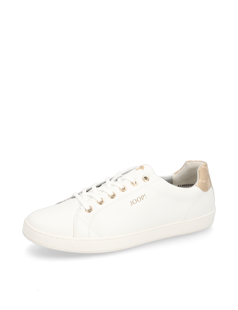 Joop-CORTINA-FINE-STRADA