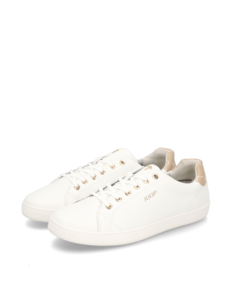 Joop-CORTINA-FINE-STRADA