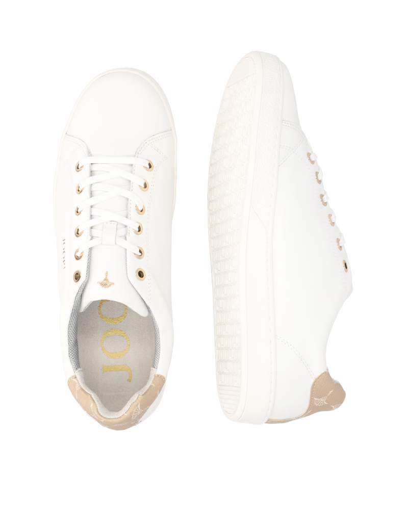 Joop-CORTINA-FINE-STRADA