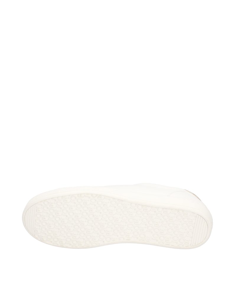 Joop-CORTINA-FINE-STRADA