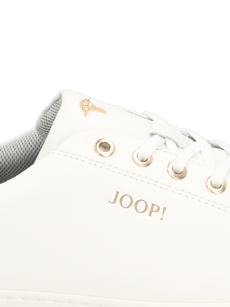 Joop-CORTINA-FINE-STRADA