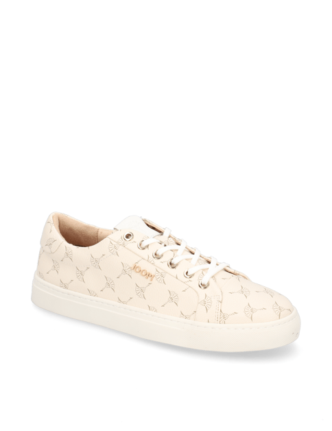 

CORTINA CORALIE, Béžová