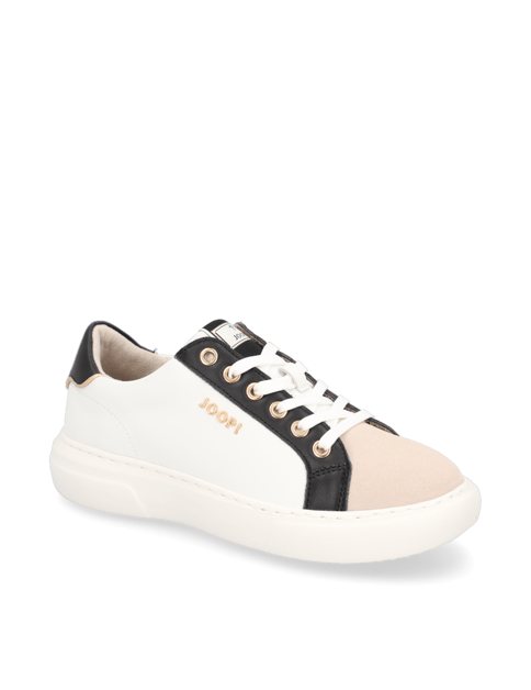 

CLASSICO MISTO LARGO, Biela