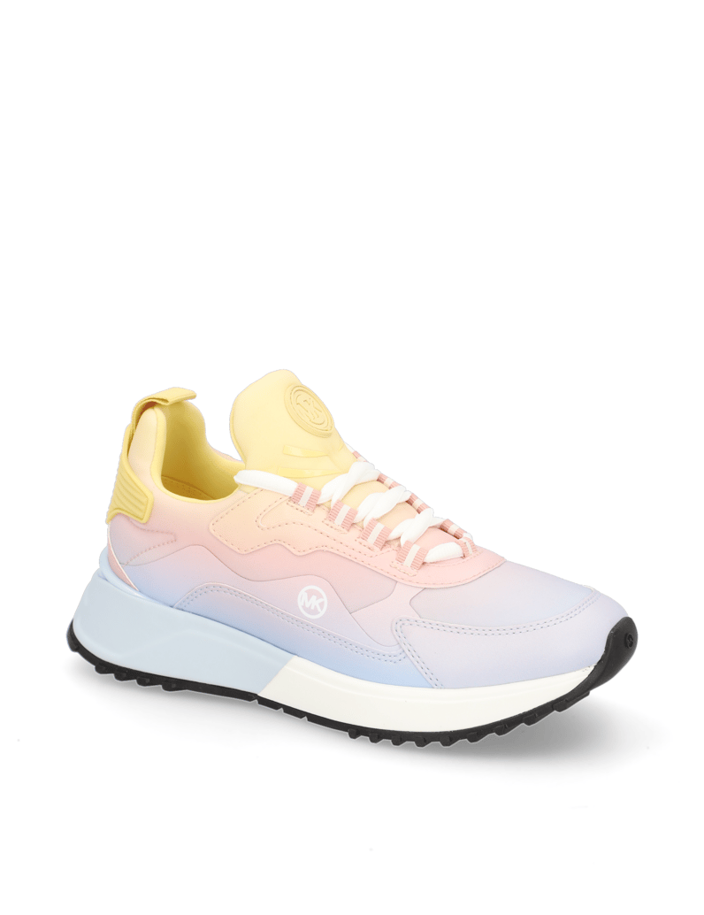 Michael-Kors-THEO-SPORT