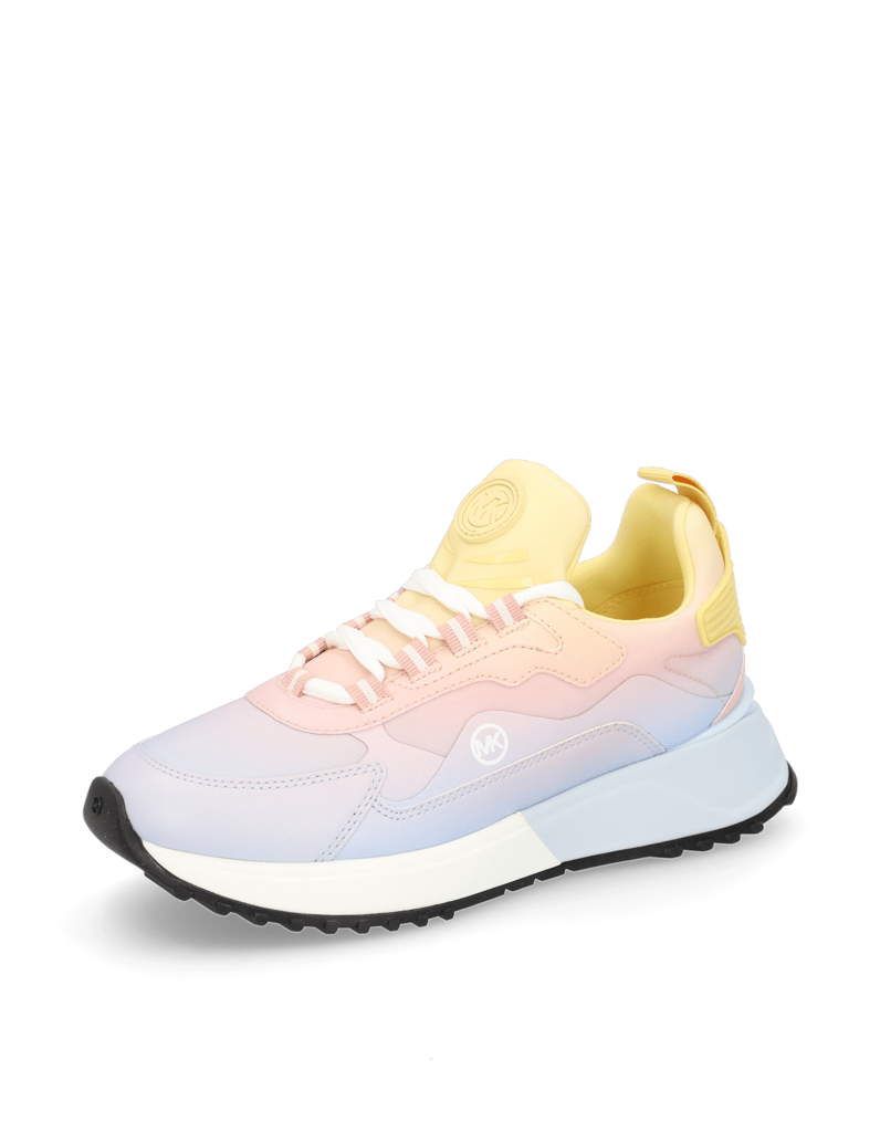 Michael-Kors-THEO-SPORT