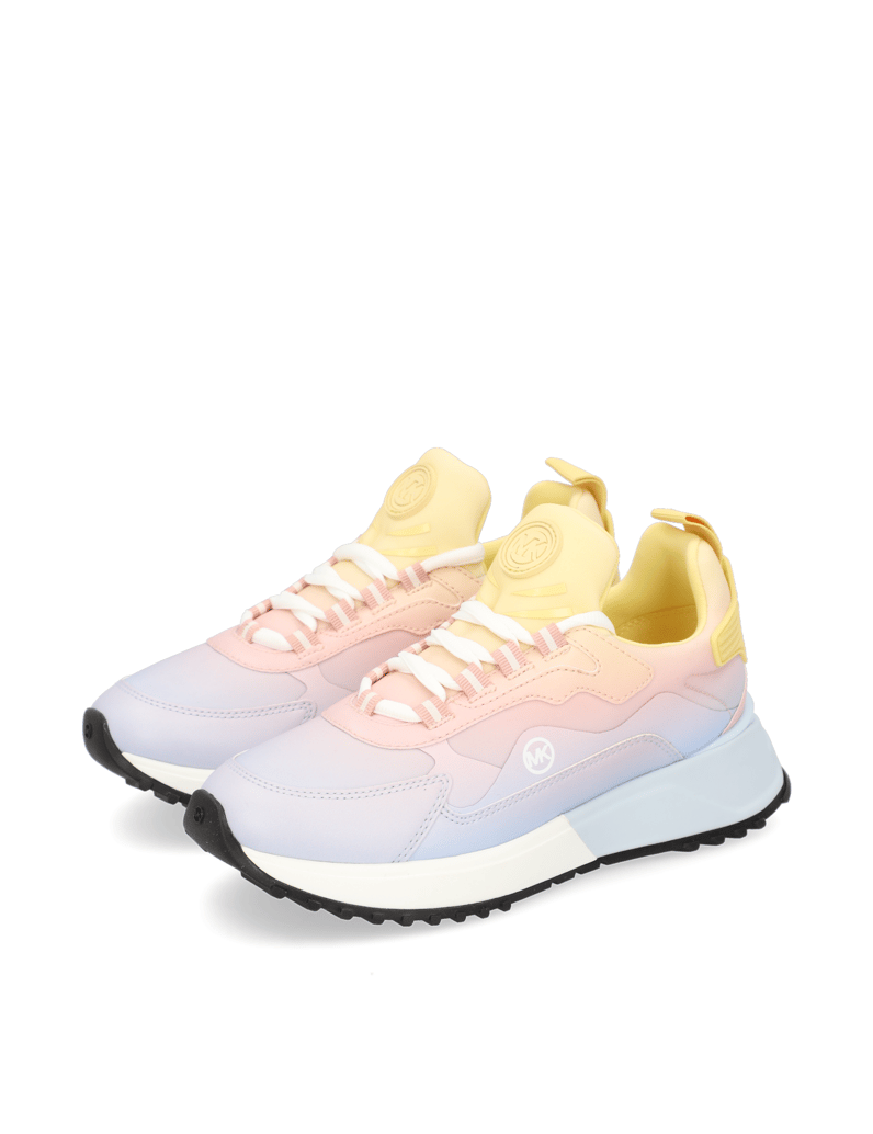 Michael-Kors-THEO-SPORT