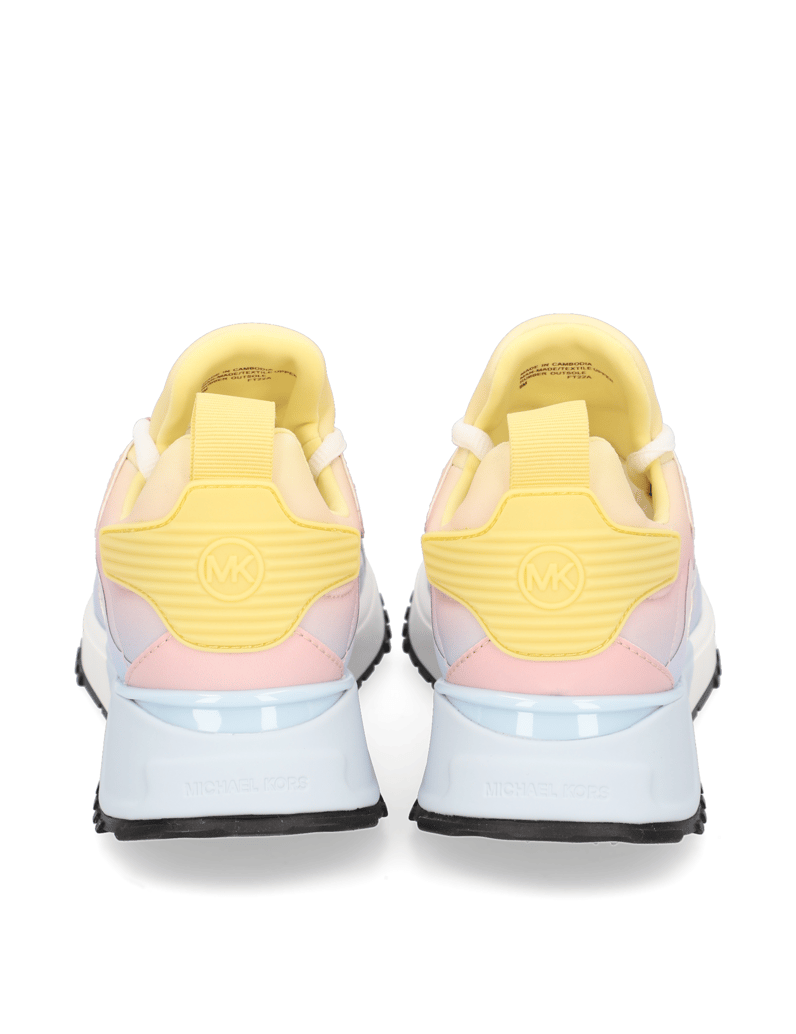 Michael-Kors-THEO-SPORT