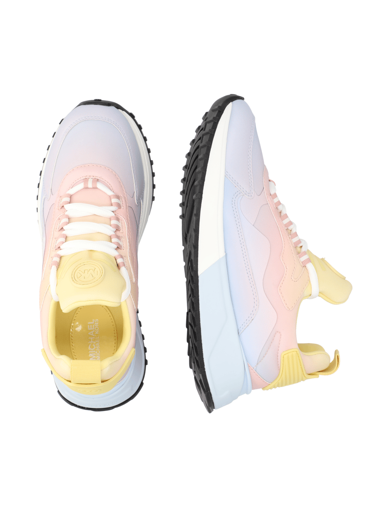 Michael-Kors-THEO-SPORT