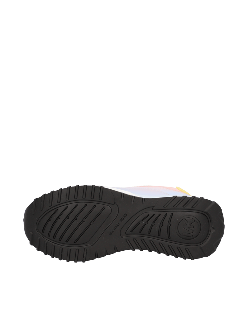 Michael-Kors-THEO-SPORT