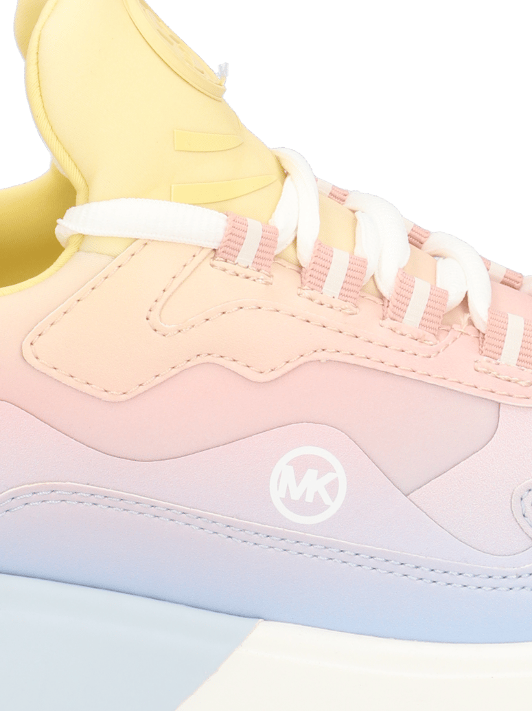 Michael-Kors-THEO-SPORT