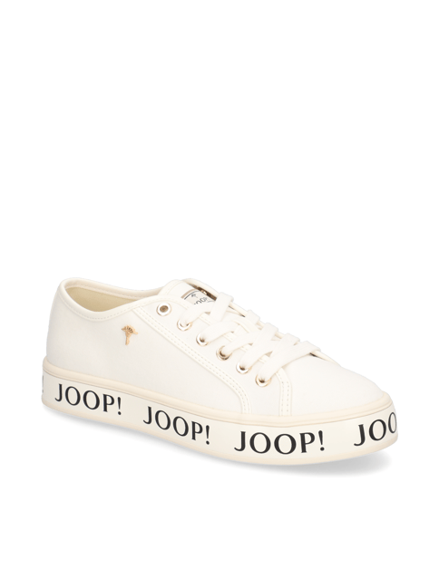 

CLASSICO JIL SNEAKER YT6, Biela