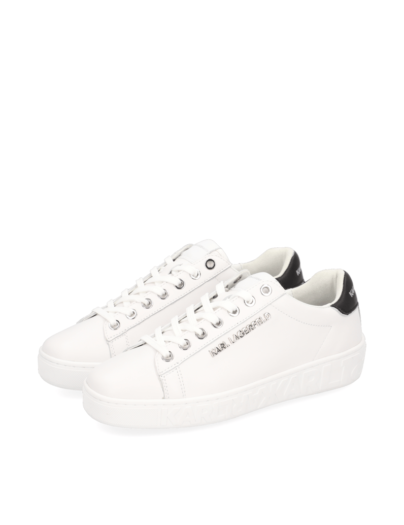KARL-LAGERFELD-KUPSOLE-III-Lo-Lace-Lthr