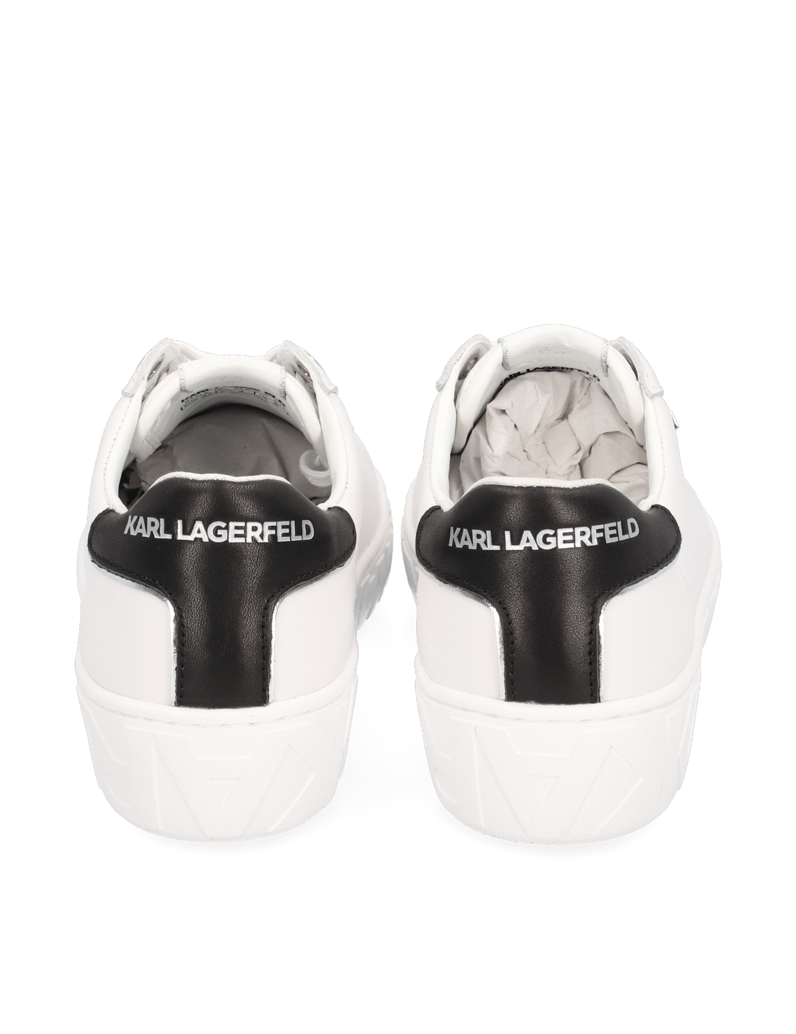 KARL-LAGERFELD-KUPSOLE-III-Lo-Lace-Lthr