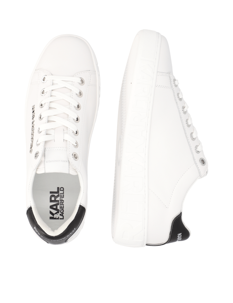 KARL-LAGERFELD-KUPSOLE-III-Lo-Lace-Lthr