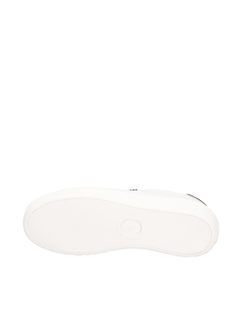 KARL-LAGERFELD-KUPSOLE-III-Lo-Lace-Lthr