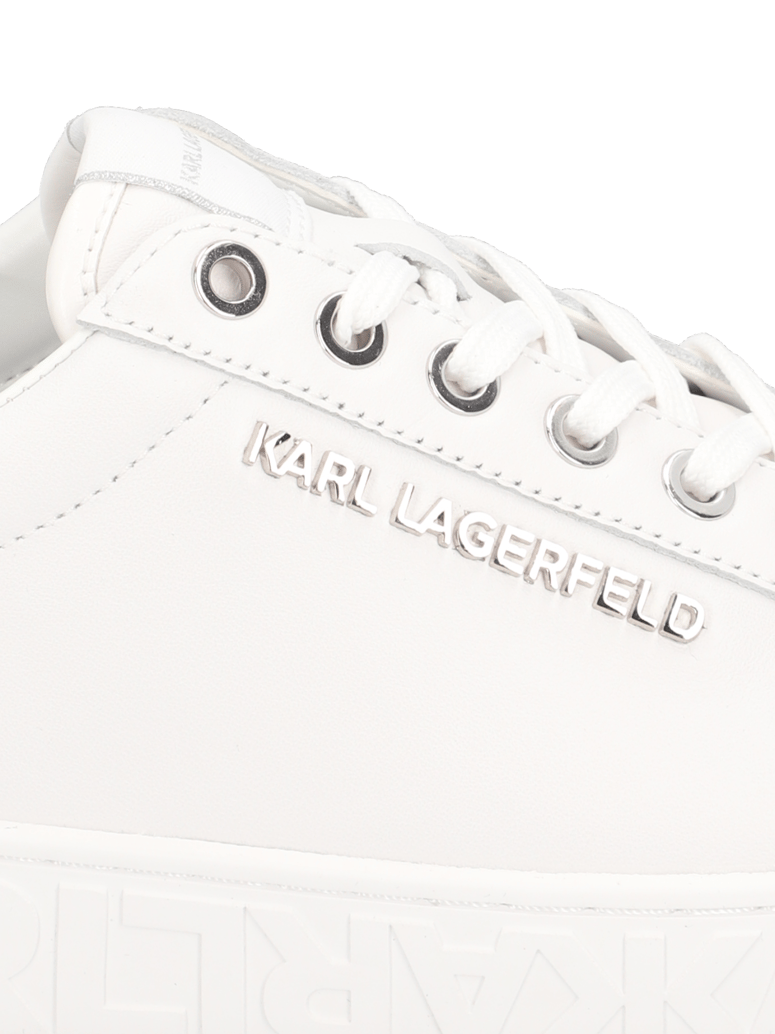 KARL-LAGERFELD-KUPSOLE-III-Lo-Lace-Lthr