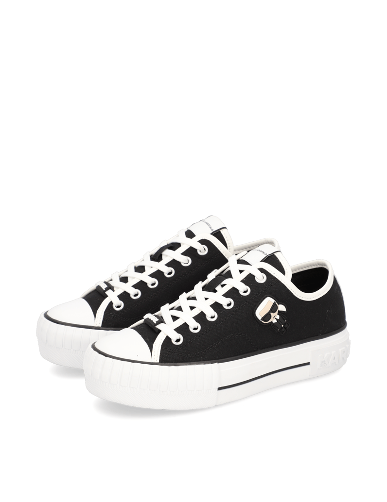 KARL-LAGERFELD-KAMPUS-MAX-KARL-IKONIC-LO-LACE