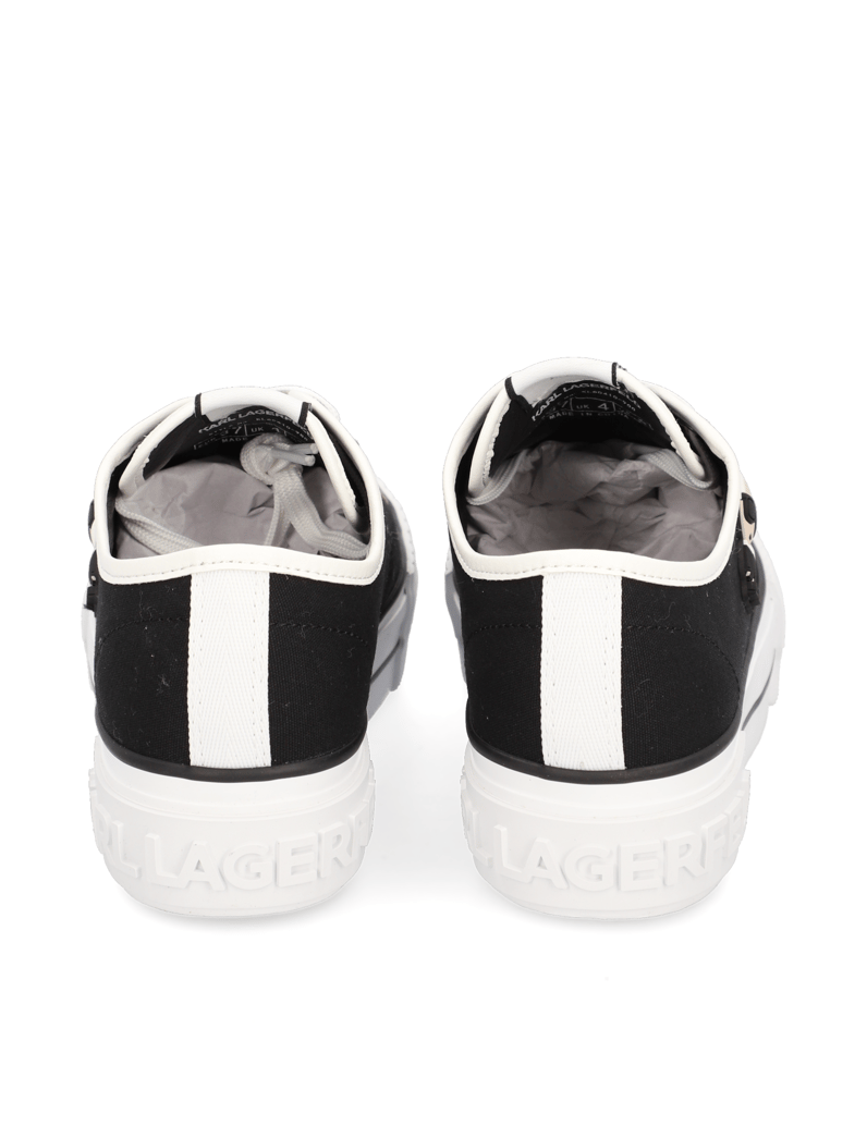 KARL-LAGERFELD-KAMPUS-MAX-KARL-IKONIC-LO-LACE