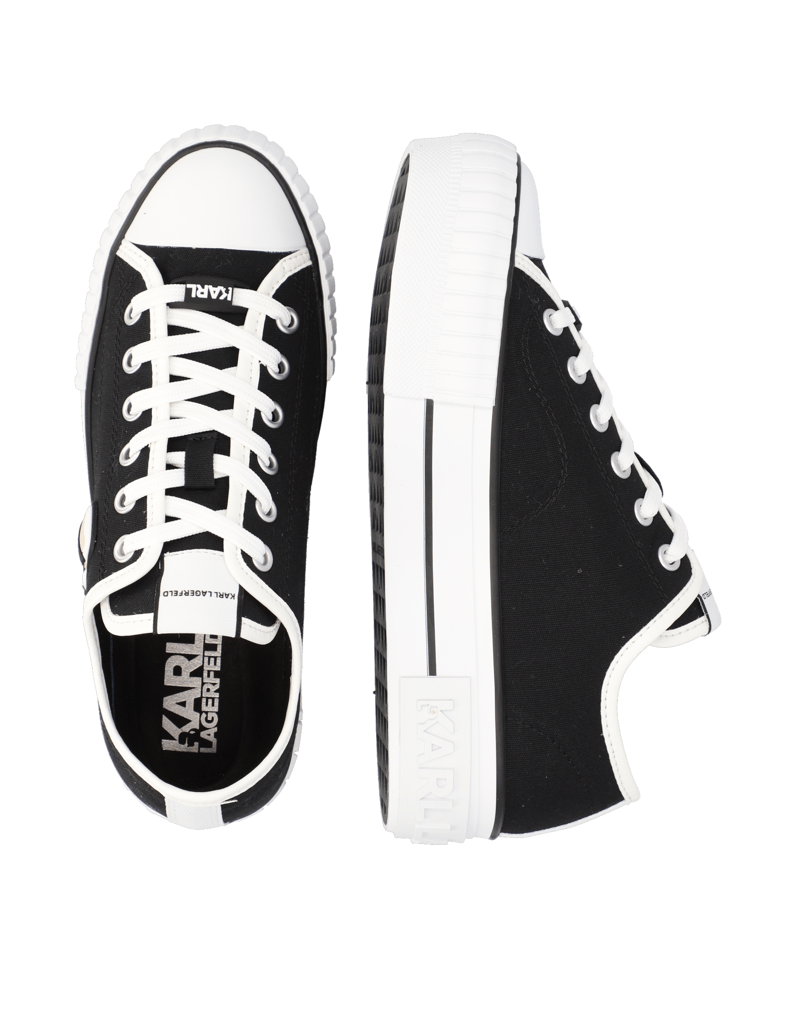 KARL-LAGERFELD-KAMPUS-MAX-KARL-IKONIC-LO-LACE