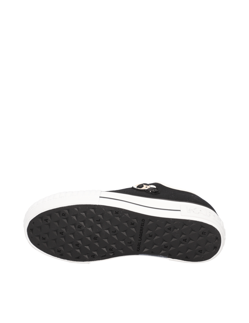 KARL-LAGERFELD-KAMPUS-MAX-KARL-IKONIC-LO-LACE