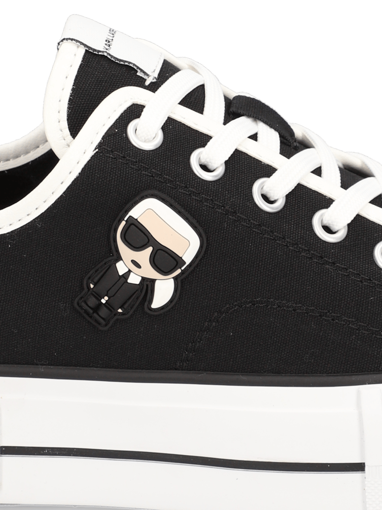 KARL-LAGERFELD-KAMPUS-MAX-KARL-IKONIC-LO-LACE