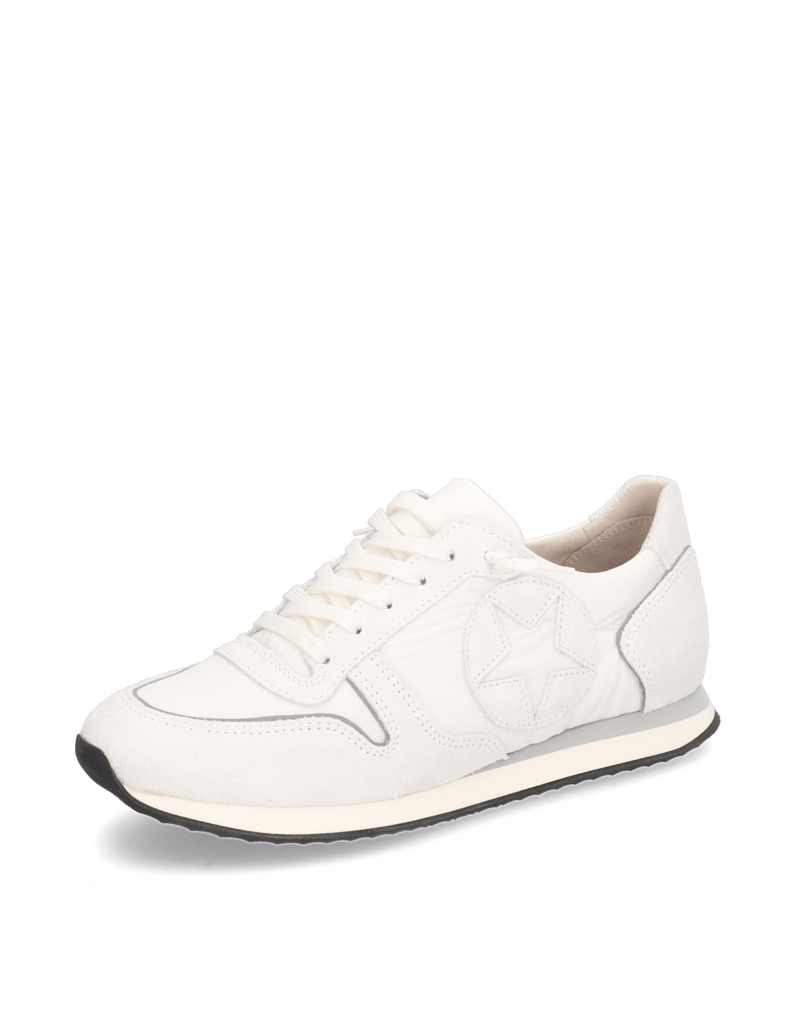 Kennel-&-Schmenger-Textil-Sneaker