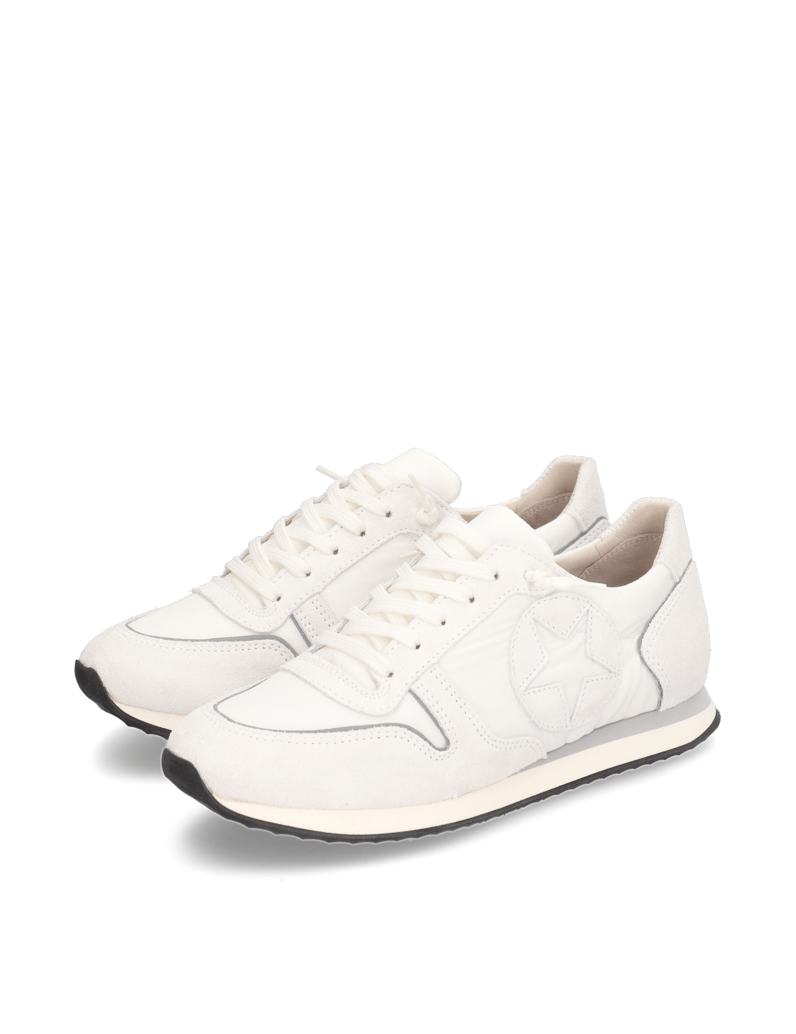 Kennel-&-Schmenger-Textil-Sneaker