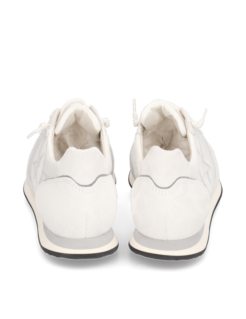 Kennel-&-Schmenger-Textil-Sneaker