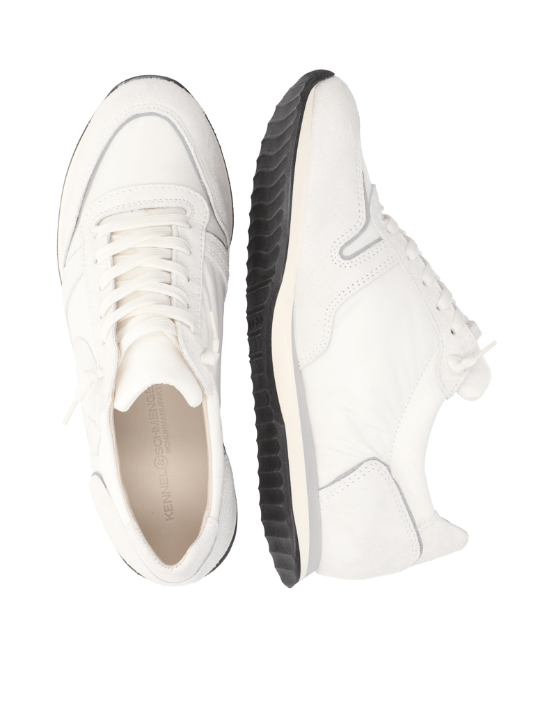Kennel-&-Schmenger-Textil-Sneaker