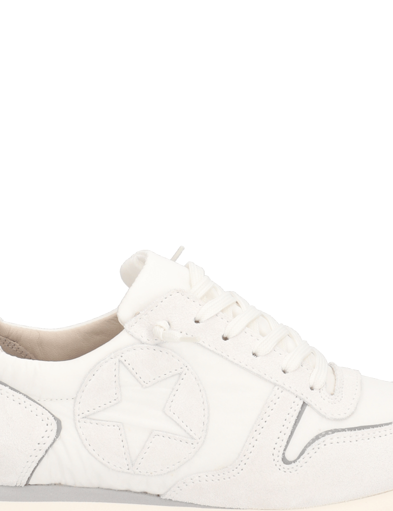 Kennel-&-Schmenger-Textil-Sneaker