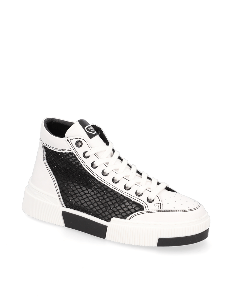 Tosca-Blu-sneakerji-srednje-višine