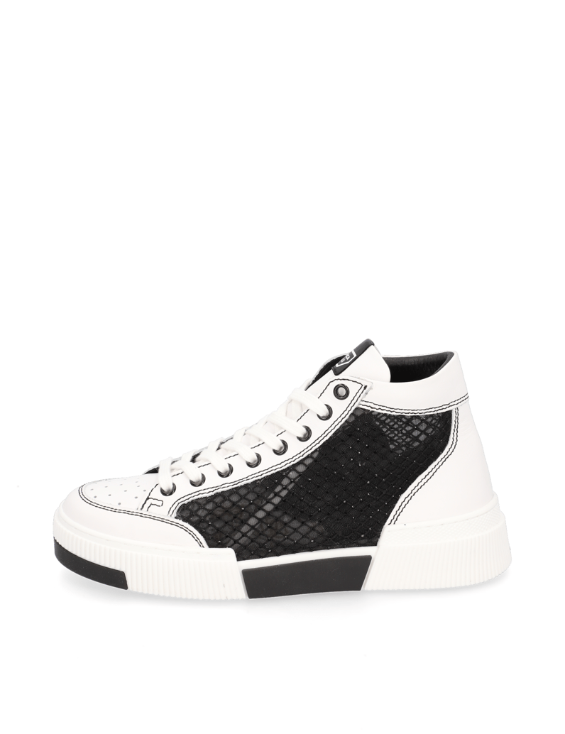 Tosca-Blu-sneakerji-srednje-višine