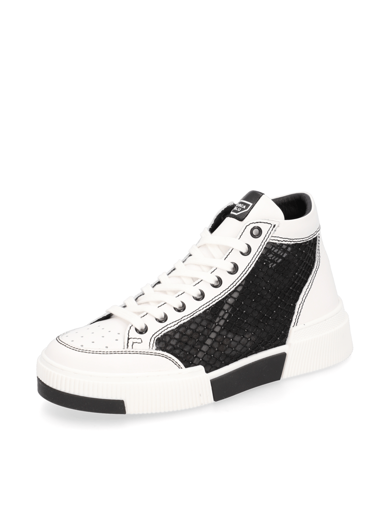 Tosca-Blu-sneakerji-srednje-višine